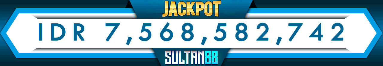 Playslot789
